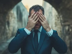 עבירה שיש עמה קלון